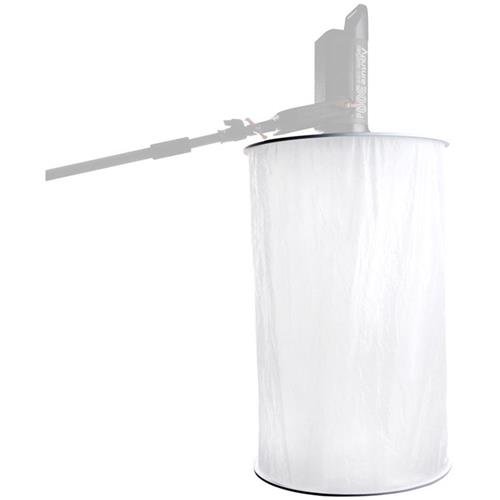 Aputure Space Light Softbox for Light Storm LS 120 and LS 300 Lights LS120 LS300