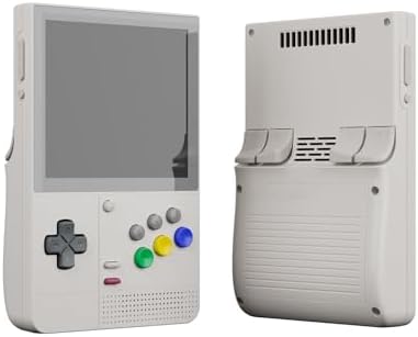 Amazon.com: WERJIA Hard Carrying Case Compatible with Retroid