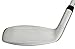 Adams Golf- Ladies Blue Hybrid