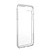 Pelican Adventurer Phone Case for iPhone 6/6s/7/8 Plus (Clear)