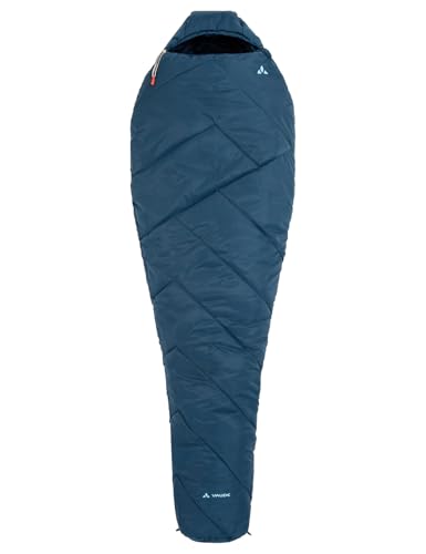 VAUDE