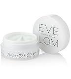 Eve Lom Cuticle Cream-0.23 oz