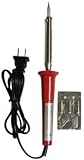 Sinometer 30 Watts Soldering Iron, UL listed by Sinometer