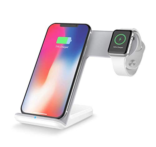 samsung s9 apple watch