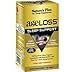 Nature's Plus Ageloss Sleep Support 60 Tablets #8023