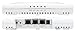 Ruckus Wireless ZoneFlex 7363 Dual-Band Mid-Range 802.11n Wireless Access Point 14-Element Smart Antenna 901-7363-US00