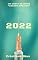 Livro 2022 (Contos Avulsos)