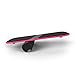 Revolution FIT 3-in-1 Balance Board Training System (Magenta)