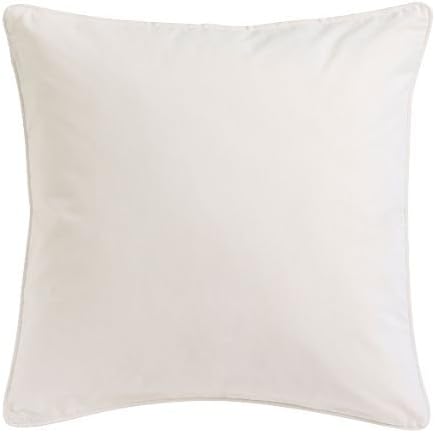 gosa aster pillow