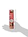 Petrodex Twin Power Toothpaste for Puppies and Small Dogs, Poultry Fresh Mint Flavor, 2.5 oz