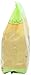 bionaturae Organic Whole Wheat Rigatoni, 16-Ounce Bag (Pack of 6)