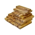 Bethlehem Olive Wood Pen Blanks from The Holy Land
