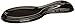 Le Creuset Stoneware 10-Inch Spoon Rest, Black