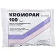 Lascod - Alginate Kromopan