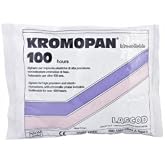Lascod - Alginate Kromopan