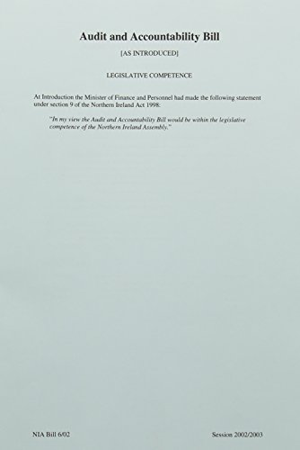 The Identification of Oestrogenic Substances in Sewage Treatment Works Effluents. Part II: Industrial Effluents: Pt. II
