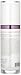 Osmosis Skincare Advanced Retinal Serum, 1 Fl Oz