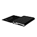 Acer Aspire Switch 10 Sw5 Case,Mama Mouth Acer Aspire Switch 10 Sw5 Customized Leather Keyboard Portfolio Case Cover Skin for 10.1