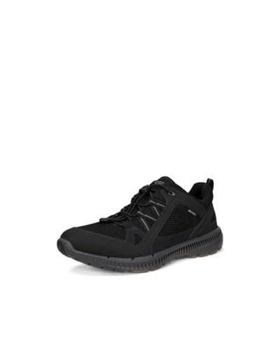 Preis-Update: ECCO Men's Terracruise 2 für 79,18€ Zum Angebot!