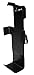 BlueCosmo Iridium 9555 External Antenna Adapter