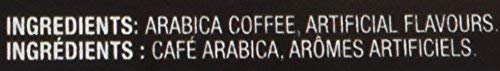 Raspberry Chocolate Truffle Coffee