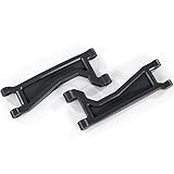 Traxxas 8998 - WideMaxx Upper Suspension