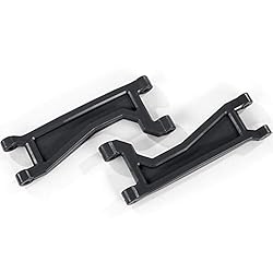 Traxxas 8998 - WideMaxx Upper Suspension