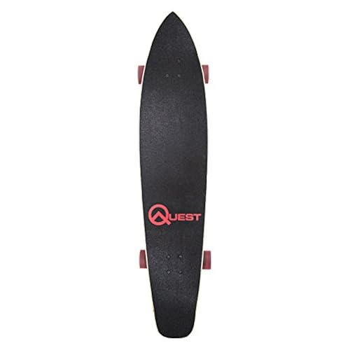Sports & Outdoors, Outdoor Recreation, Skates, Skateboards & Scooters, Skateboarding, Standard Skateboards & Longboards, Standard Skateboards