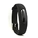 Smart Bracelet ,Pashion Non-Bluetooth Pedometer Bracelet Fitness Tracker with Touch Screen Calorie /Distance/Step Count Sleep Monitor Sports Activity Tracker for Men Women Boys Girls Ladies Man
