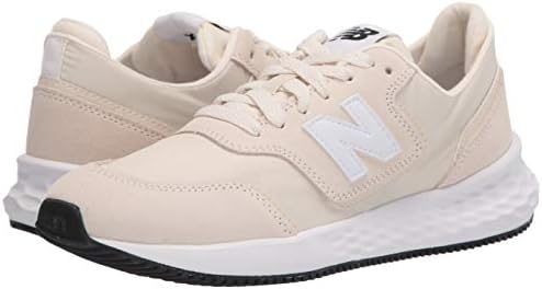 new balance fresh foam x 70 womens