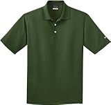 Nike Golf Tall Dri-FIT Micro Pique Polo. 604941