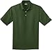 Nike Golf Tall Dri-FIT Micro Pique Polo. 604941