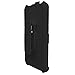 Kraken A.M.S. Case for Apple iPhone 6 Plus/6S Plus Black