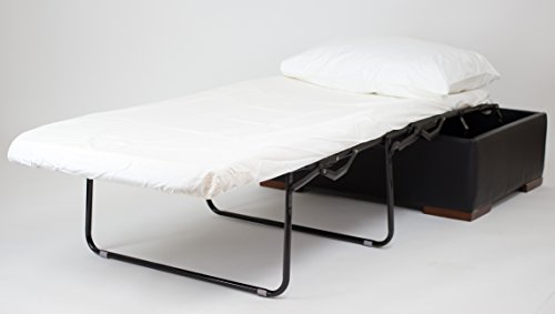 ibed cot