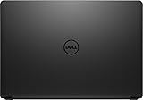 Dell Inspiron 15