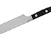 ZWILLING J.A. Henckels Z15 Bread Knife