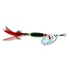 Laimeng6pc-Spoon-Metal-Fishing-Lures-Set-CrankBait-Bass-Tackle-Hook