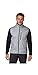 Helly Hansen Crew Vest Waterproof, Windproof, Breathable Sailing Vest
