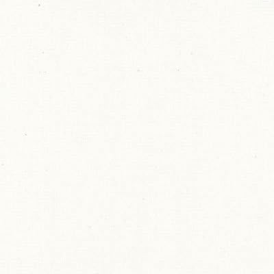 Made-to-Order Super Saver Roller Shades, Newport Blackout, 70W x 36H, Newport White BO