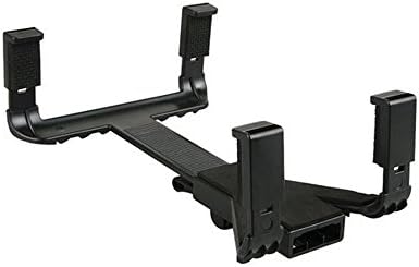 Cutting Edge Bargains CEB-MDS9090500036 Flexible Stable Mount-On Multi-Directional Stand For IPADS and GPS
