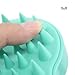 Maxsoft Hair Scalp Massager Shampoo Brush, Scalp Care Brush