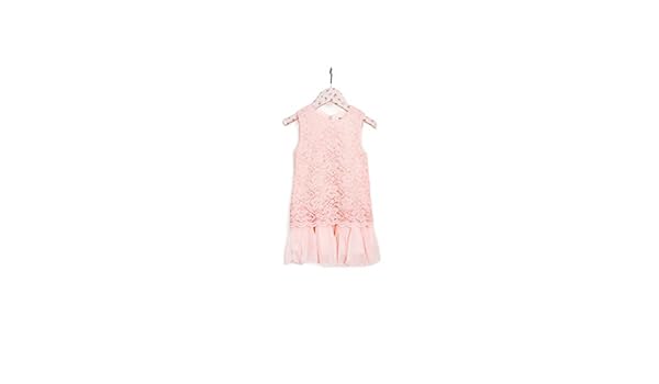 maeli rose kala dress