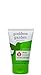 Goddess Garden Organics Kids SPF 30 Natural Sunscreen, Lotion, 3.4 Ounce