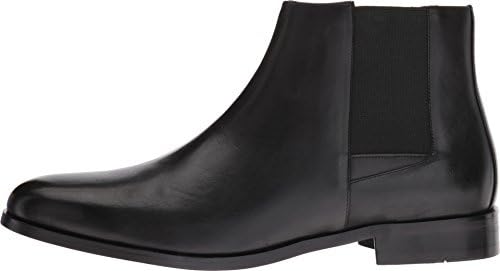 ALDO Mens Granzette