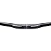 Ritchey WCS Carbon Rizer Handlebarthumb 1
