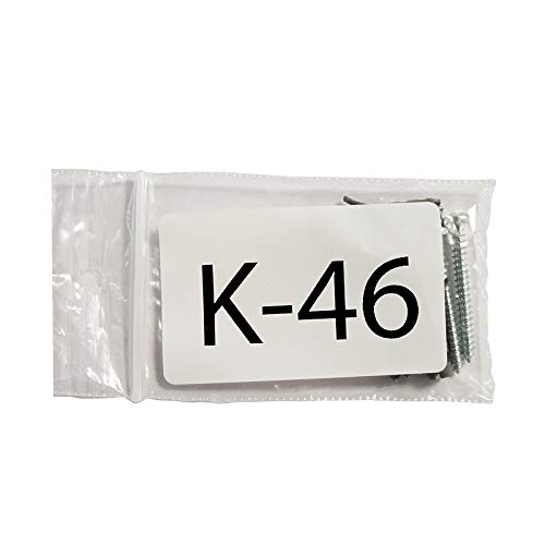 MIKROTIK-RBCAPGI-5ACD2ND-CAP-AC-5GHZ-L4