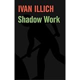 Shadow Work (Open Forum Series)