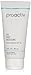 Proactiv Oil Free Moisture, 3 Fluid Ounce