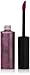 VINCENT LONGO Pearlessence Lip and Cheek Gel Stain, Dolceacqua