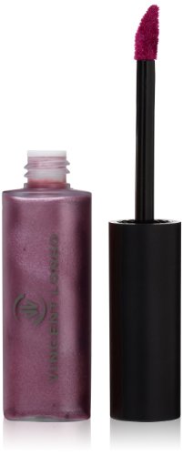 VINCENT LONGO Pearlessence Lip and Cheek Gel Stain, Dolceacqua